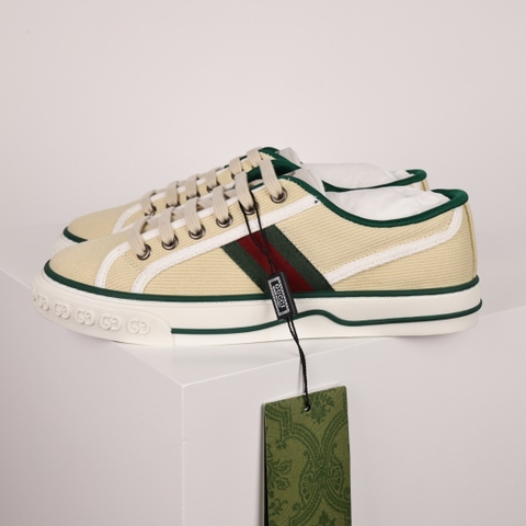 Gucci Tennis 1977 'Mã Màu 19'