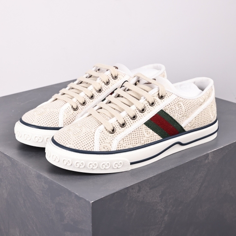 Gucci Tennis 1977 'Mã Màu 08'