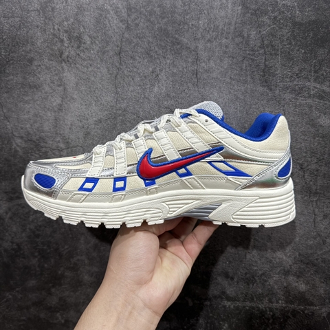 P 6000 China Space Exploration Pack (W) [ Xưởng M ]