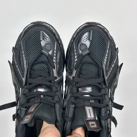 New Balance 1906A 'Refined Future Black' [ Xưởng M ]