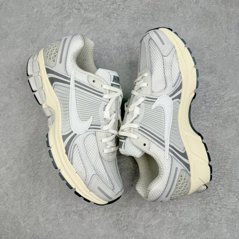 Nike Zoom Vomero 5 'Platinum Tint’ [ Xưởng P ]