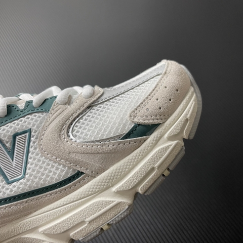 New Balance 530 'Beige Green' [ Xưởng T ]