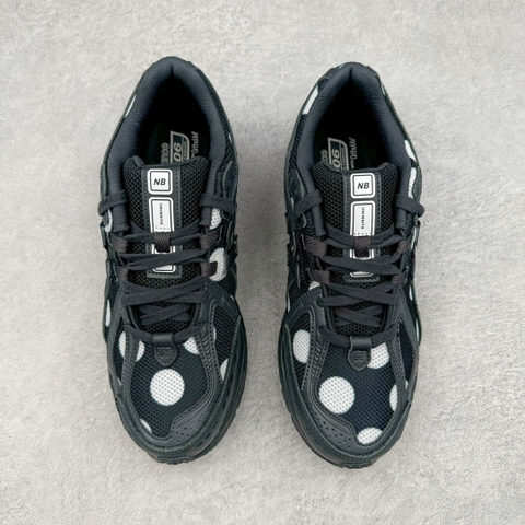 New Balance 1906R 'Phantom' [ Xưởng M ]