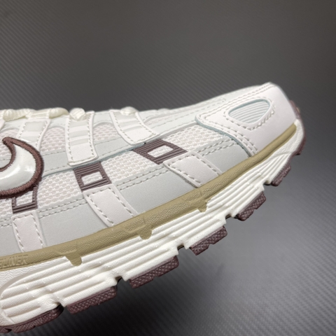 P-6000 'Bone Sail Phantom' [ Xưởng S ]