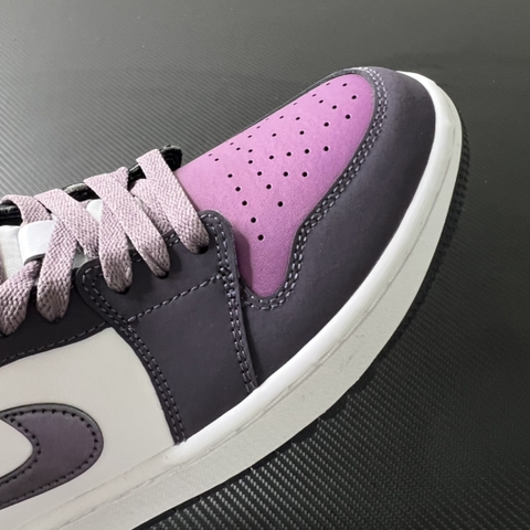 Air Jordan 1 Low Golf NRG ‘Purple Smoke’ [ Xưởng T ]