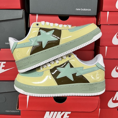 greenyellow2