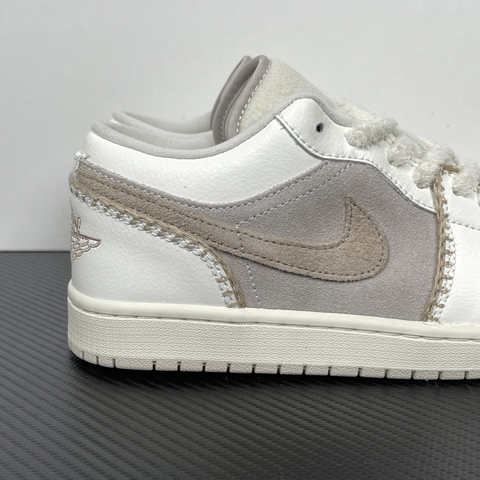 Air Jordan 1 Low SE Cozy Girl [ Xưởng T ]