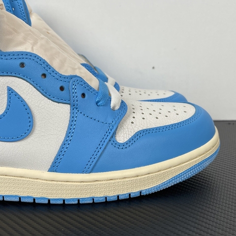 Air Jordan 1 Retro High OG UNC Reimagined [ Xưởng 3 ]