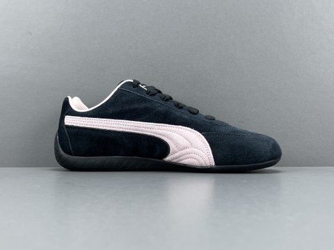 Puma Speedcat OG 'Black Pink'
