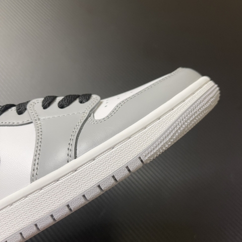 Air Jordan 1 Low OG 'Barons' [ Xưởng T ]