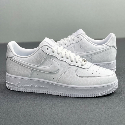Air Force 1 Low x Drake NOCTA ‘Lover Boy’ [ Xưởng G ]
