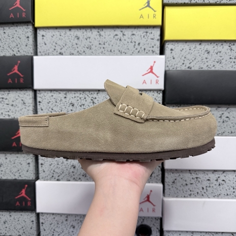 Birkenstock  [ Mã màu 41 ]