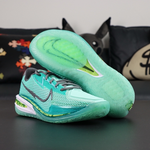 Nike Air Zoom GT Cut Sabrina Ionescu [ Xưởng X ]