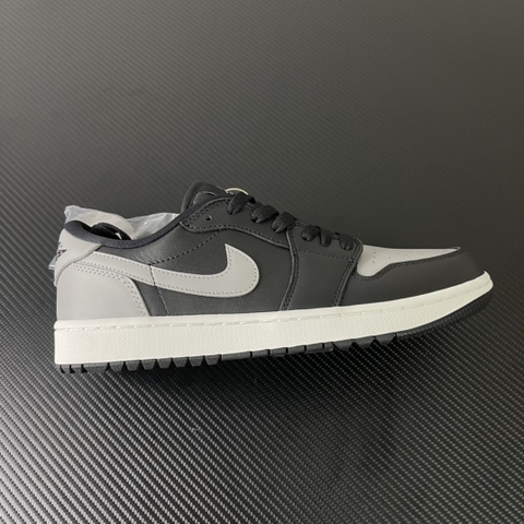 Air Jordan 1 Low Golf ( Xưởng T ) [ Xả Kho ]