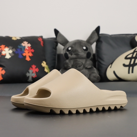 Adidas Yeezy Slide Pure [ Xưởng W ]