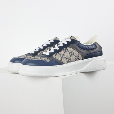 Gucci GG Sneaker 'Mã Màu 10'
