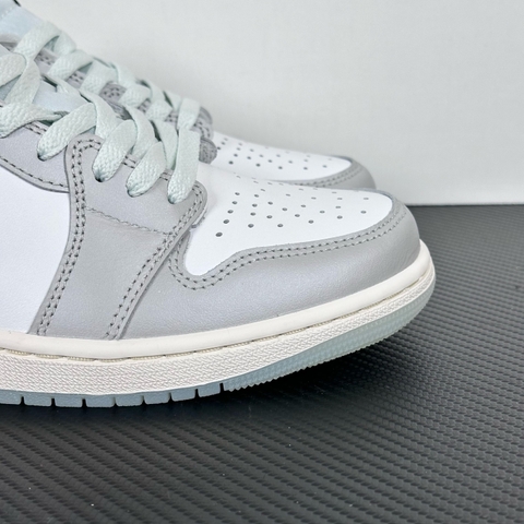 Air Jordan 1 Retro Low OG ‘Year of the Snake’ [ Xưởng T ]