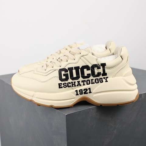 Gucci Rhyton 'Mã Màu 08'