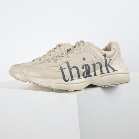 Gucci Rhyton 'Mã Màu 28'