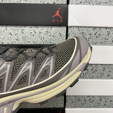 SALOMON XT-6 Expanse Seasonal Low Top Outdoor