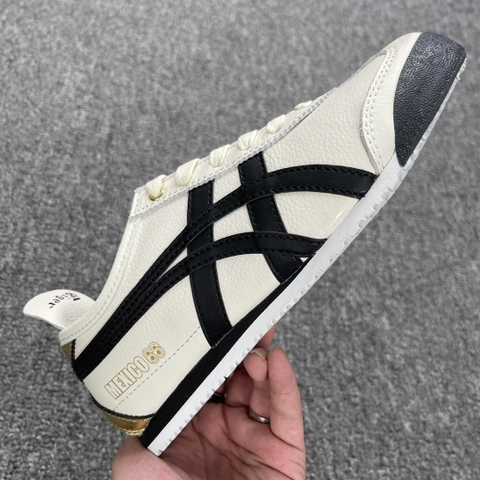 creamblack1