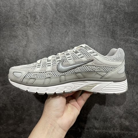 P-6000 Premium 'Light Iron Ore' [ Xưởng M ]