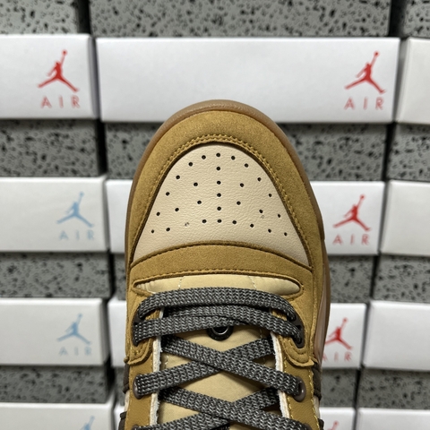 Adidas X Bad Bunny Forum Low The First Cafe