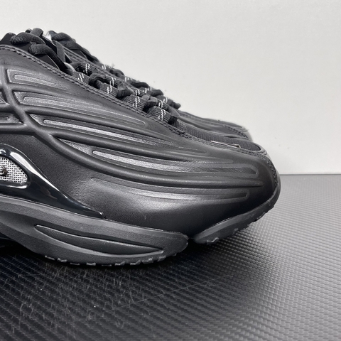 Nike Hot Step 2 ‘Drake NOCTA Black