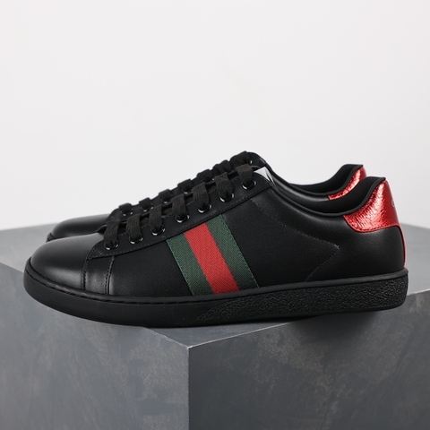 Gucci Ace 'Mã Màu 19'