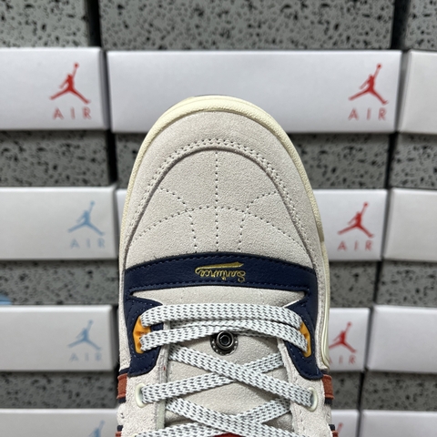 adidas x Bad Bunny Cangrejeros de Santurce