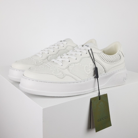 Gucci GG Sneaker 'Mã Màu 09'