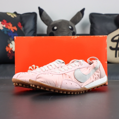 Moon Shoe SP Jacquemus Aluminum Pink (Women's)