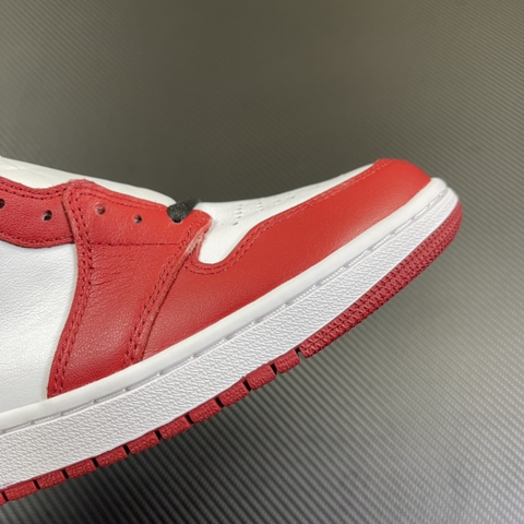 Air Jordan 1 High OG 'Chicago' 2015 [ Xưởng CK ]