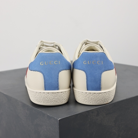 Gucci Ace 'Mã Màu 16'