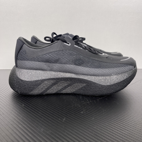 Hyper Boost Edge Core Black Carbon