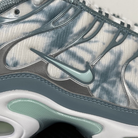 Air Max Plus 'Waterway' [ Xưởng MX ]