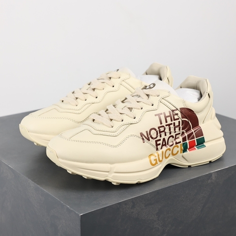 Gucci Rhyton 'Mã Màu 24'