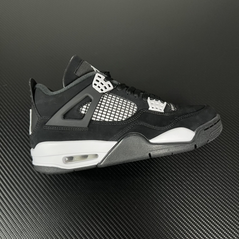 Air Jordan 4 [ Xưởng X ]