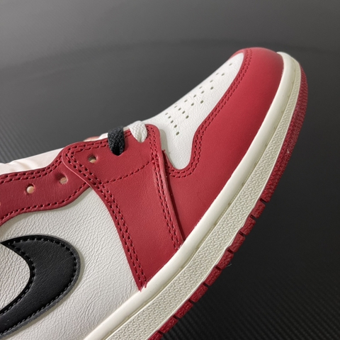 Air Jordan 1 Retro High OG ‘Lost & Found’ [ Xưởng PK ]