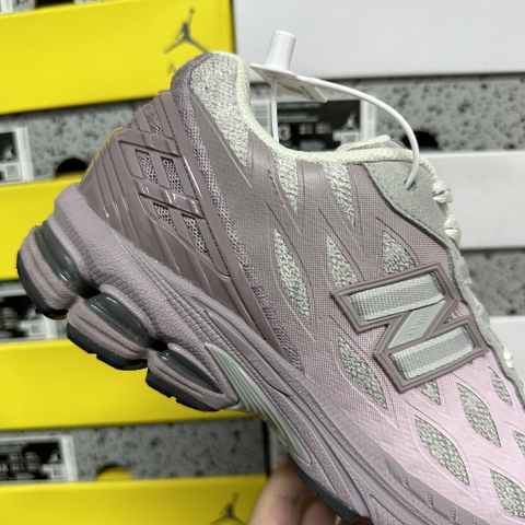 New Balance 1906W 'Ice Wine' [ Xưởng T ]