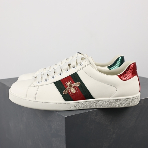 Gucci Ace 'Mã Màu 20'