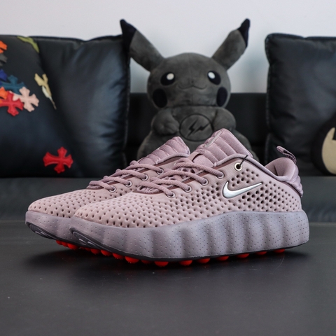Nike Mind 002 Light Violet Ore