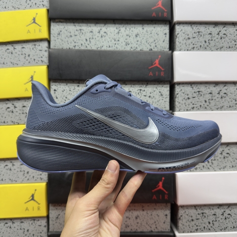 Nike Pegasus 42 'Diffused Blue'