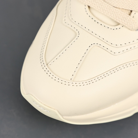 Gucci Rhyton 'Mã Màu 06'