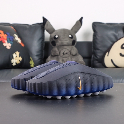 Mind 001 Slide Blackened Blue Game Royal