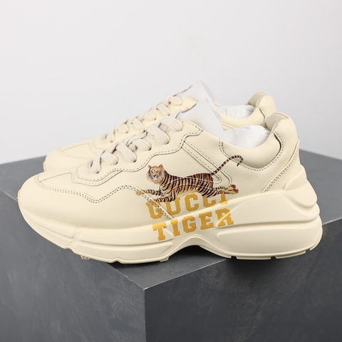 Gucci Rhyton 'Mã Màu 07'