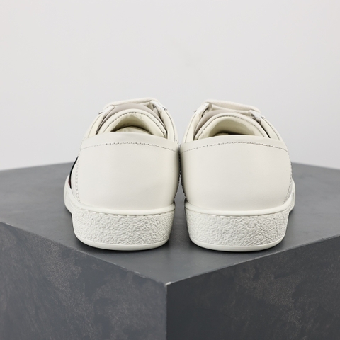 Gucci Ace 'Mã Màu 11'