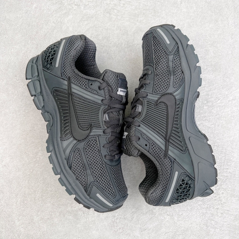 Nike Zoom Vomero 5 SP 'Anthracite' [ Xưởng P ]