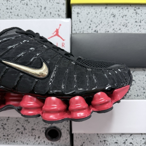 Nike Shox TL Skepta