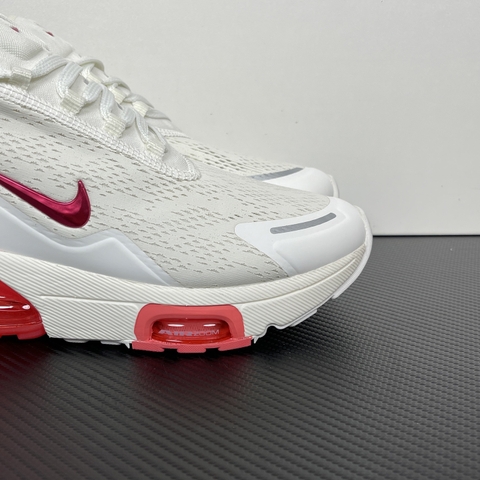 Air Max 270 Premium Sail Sea Coral (Women's)